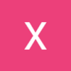 x_go